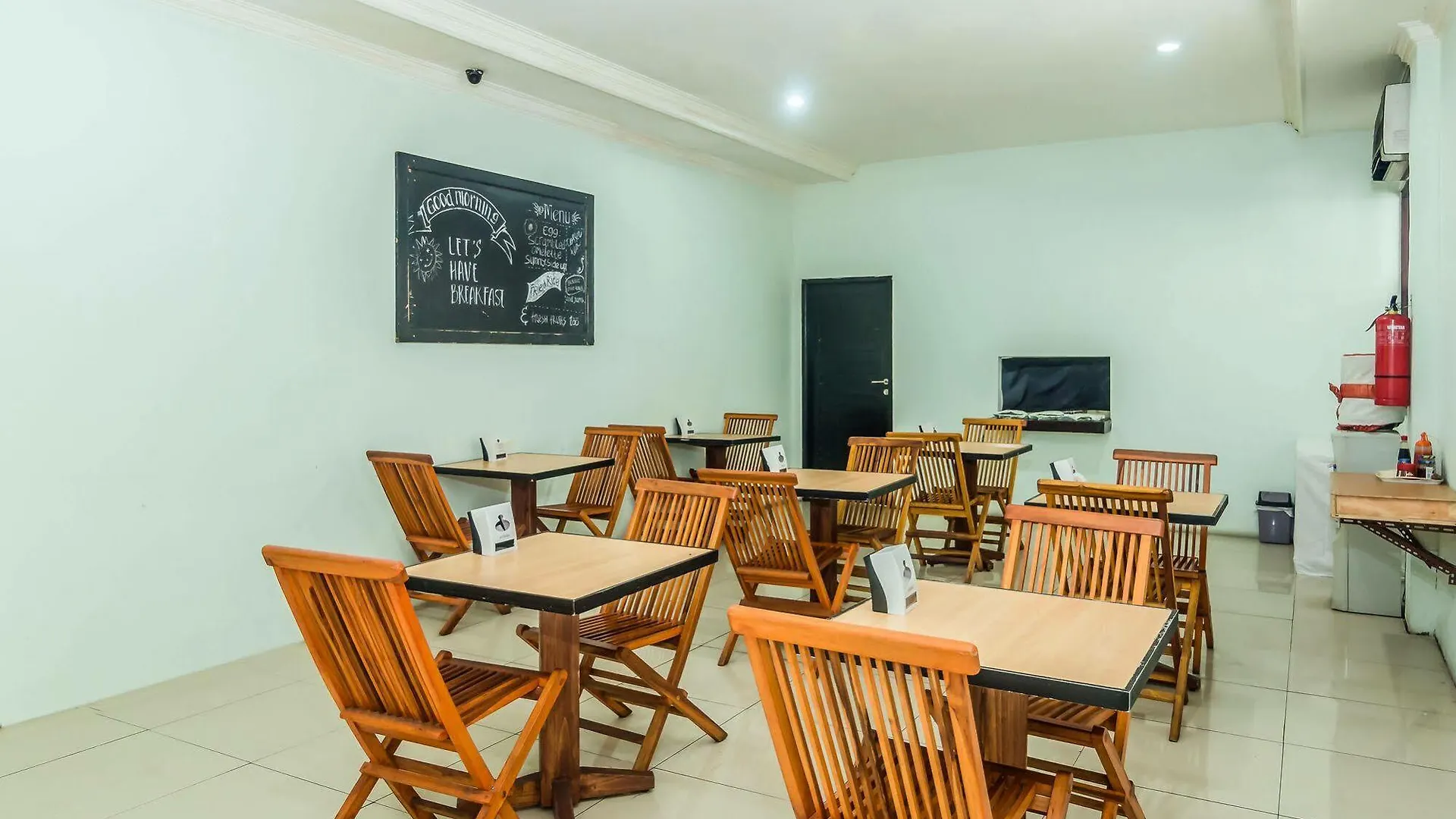 Zen Rooms By Pass Nusa Dua נוסא דואה