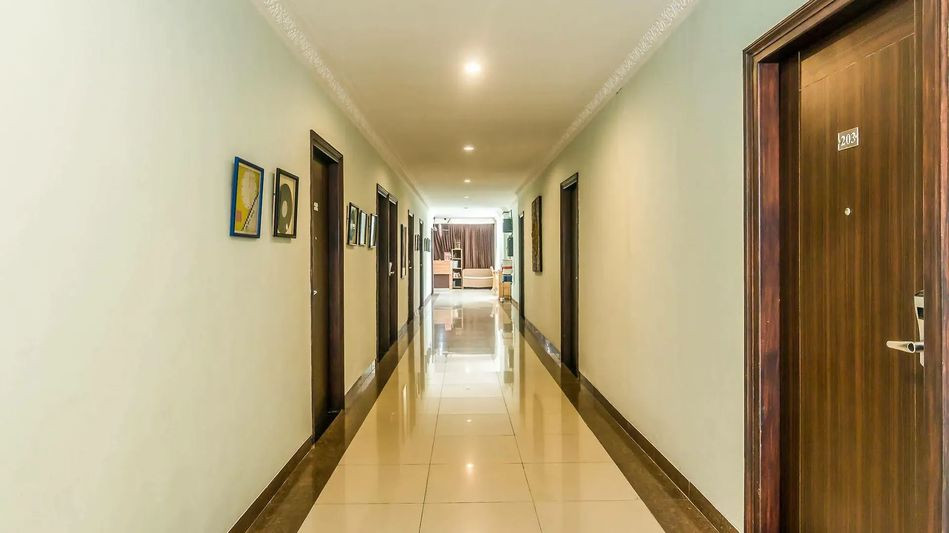 Zen Rooms By Pass Nusa Dua 0*, נוסא דואה