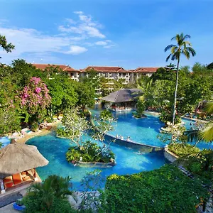 Hotel Novotel Bali, Nusa Dua (Bali)